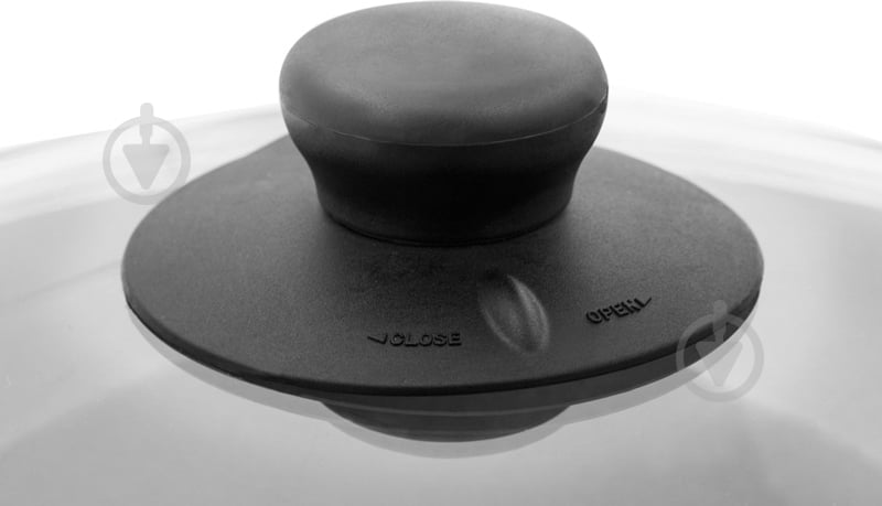 Электровок Caso W1800 - фото 2