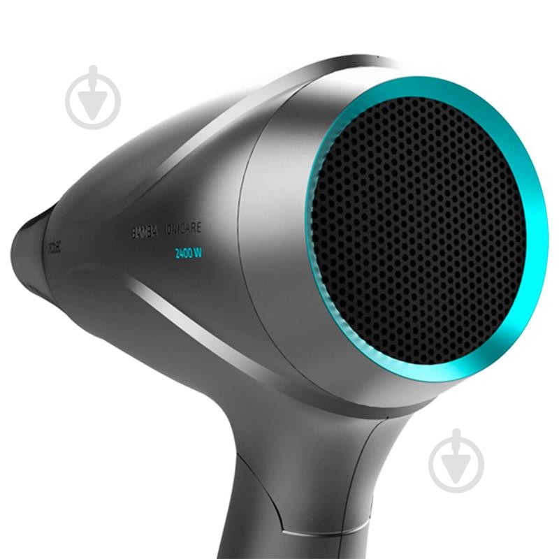 Фен дорожный CECOTEC CCTC-04327 - фото 2