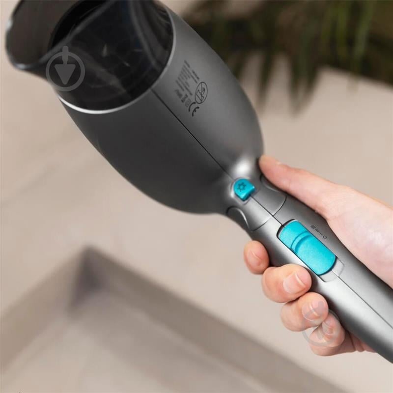 Фен дорожный CECOTEC CCTC-04327 - фото 4