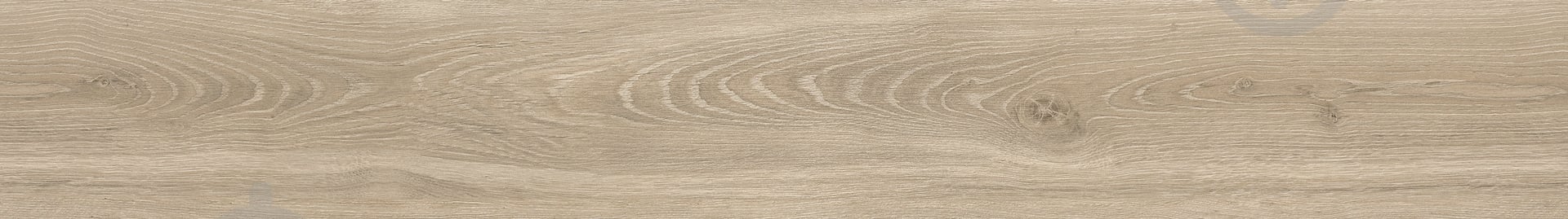 Ламінат King Floor Royal Line V4 дуб королівський світлий 33/АС5 10 мм - фото 5