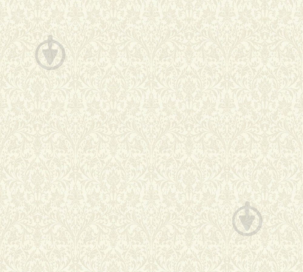 Обои A.S. Creation Unique 36087-2 - фото 1