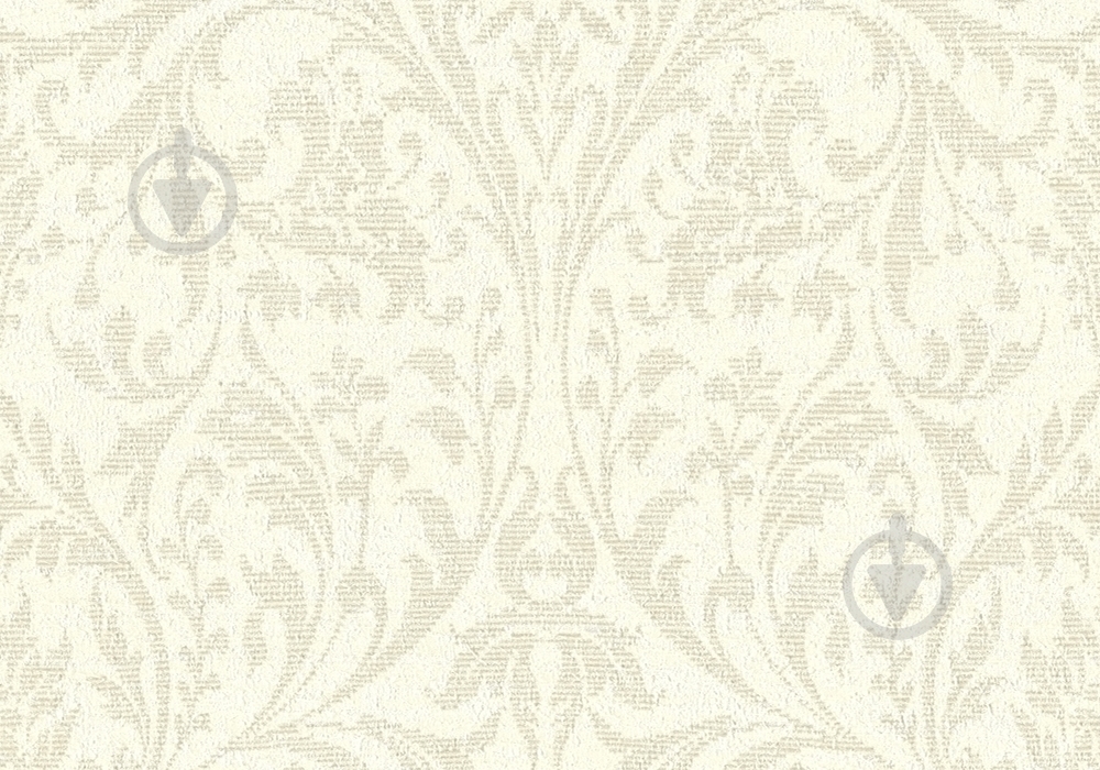 Обои A.S. Creation Unique 36087-2 - фото 2