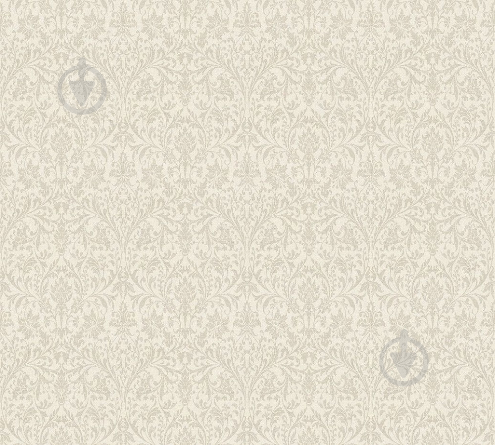 Обои A.S. Creation Unique 36087-3 - фото 1