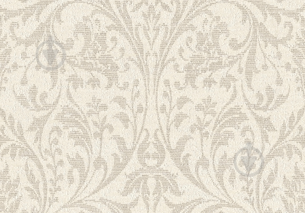 Обои A.S. Creation Unique 36087-3 - фото 2