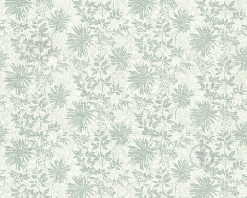 Обои A.S. Creation Unique 36084-3 - фото 1