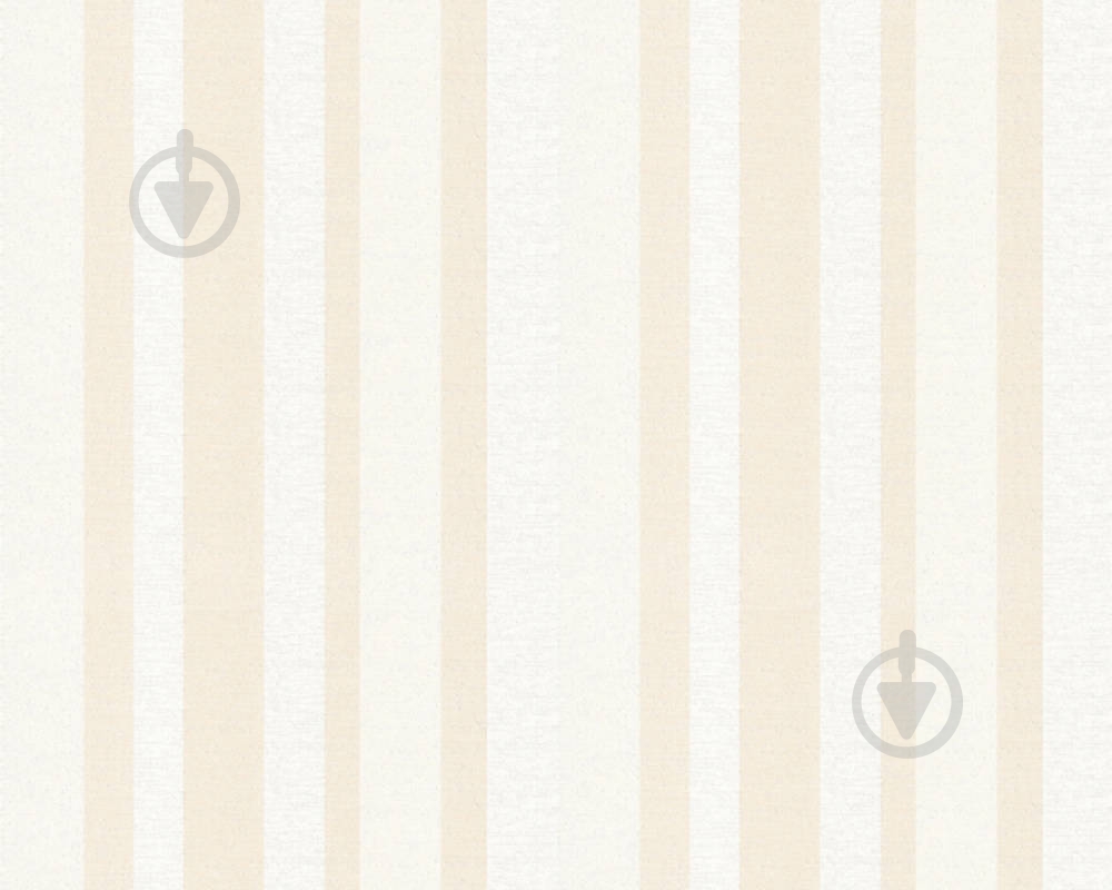 Обои A.S. Creation Unique 36085-2 - фото 1 Обои A.S. Creation Unique 36085-2 - фото 1