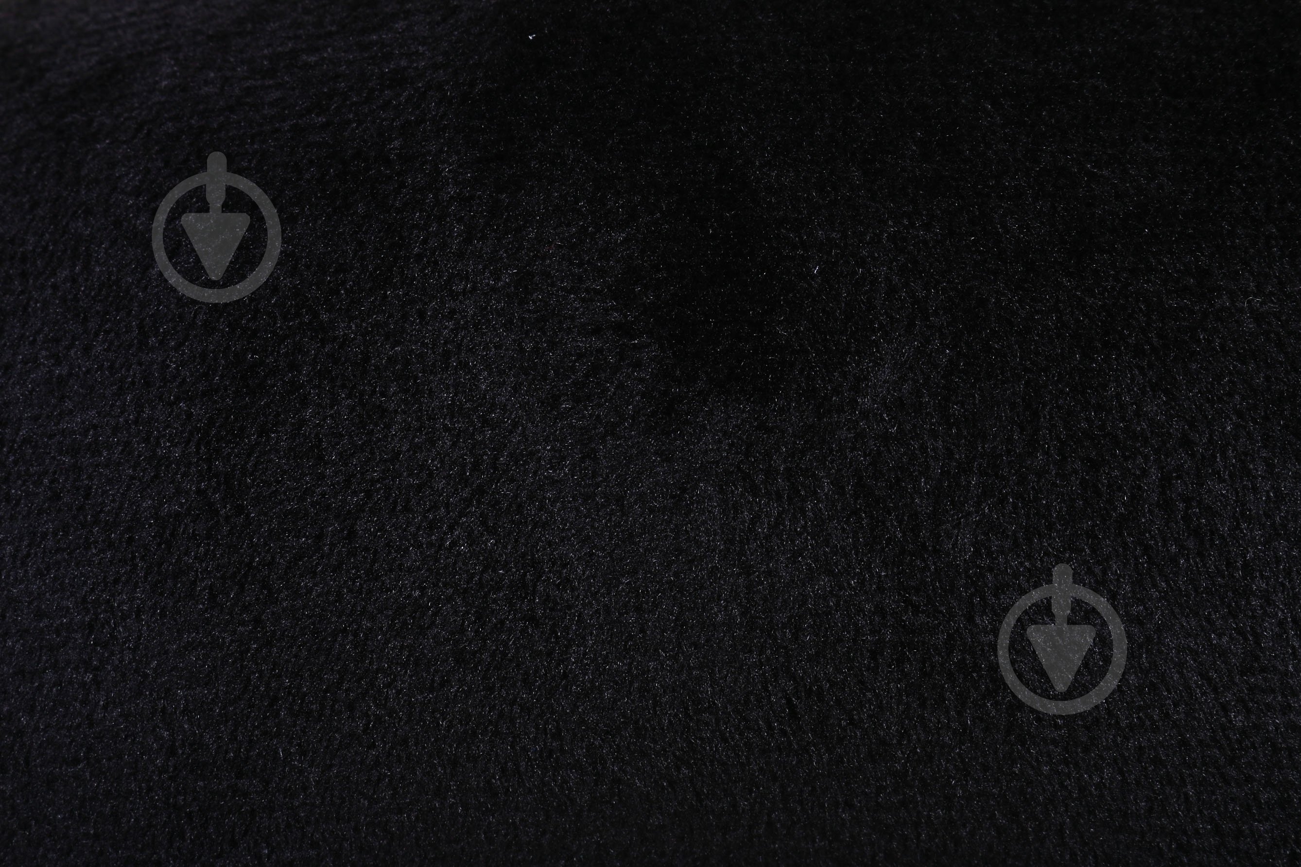 Подушка для путешествий Панда 30х30х9 см
 Luna - фото 4