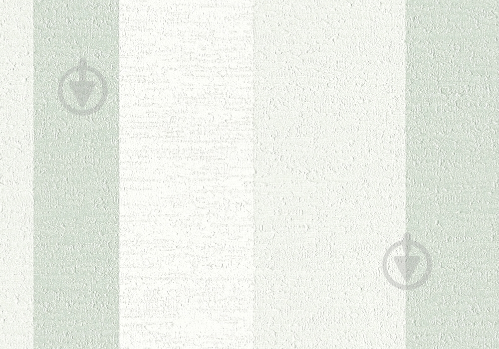 Обои A.S. Creation Unique 36085-3 - фото 2