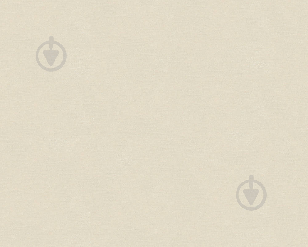 Обои A.S. Creation Unique 36088-1 - фото 1