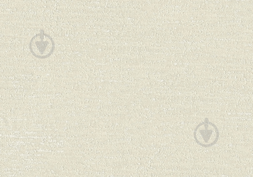 Обои A.S. Creation Unique 36088-1 - фото 2