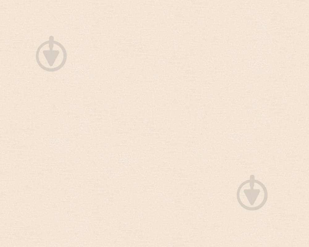 Обои A.S. Creation Unique 36088-2 - фото 1 Обои A.S. Creation Unique 36088-2 - фото 1