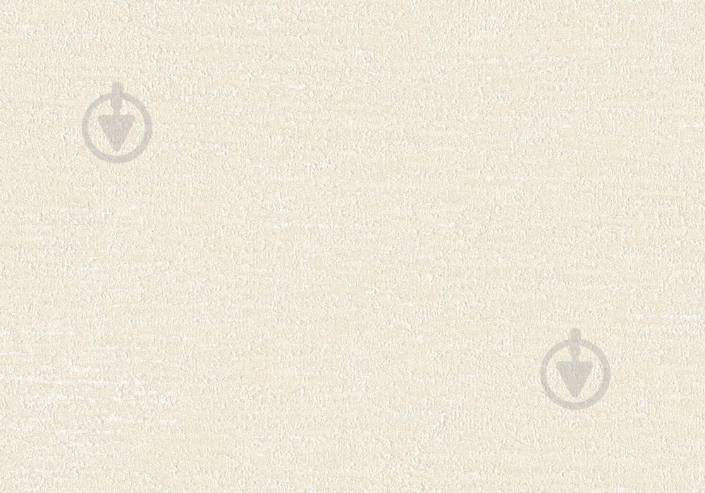 Обои A.S. Creation Unique 36088-2 - фото 2 Обои A.S. Creation Unique 36088-2 - фото 2