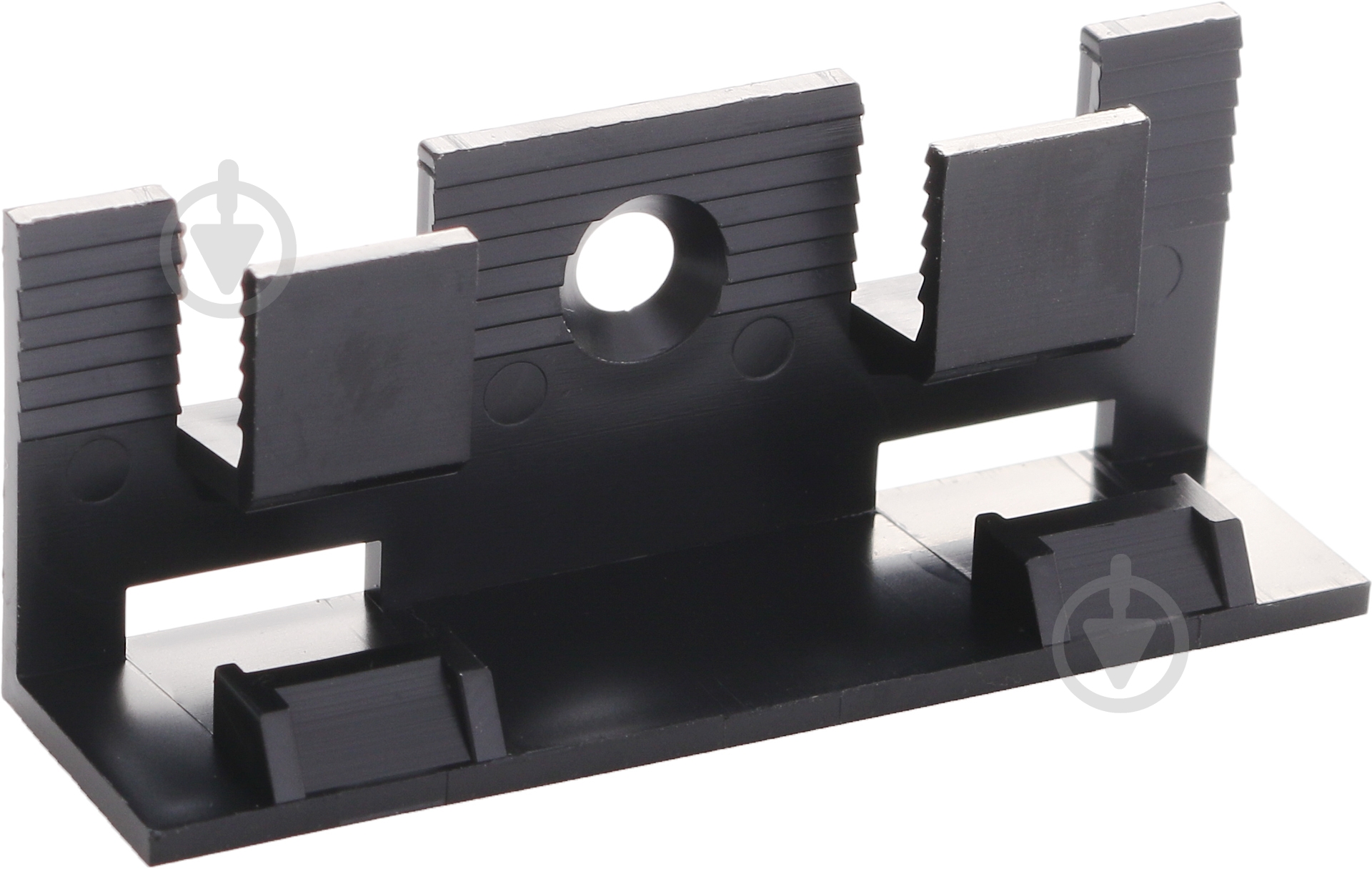 Крепеж для плинтуса 30 шт. - фото 2 Крепеж для плинтуса 30 шт. - фото 2