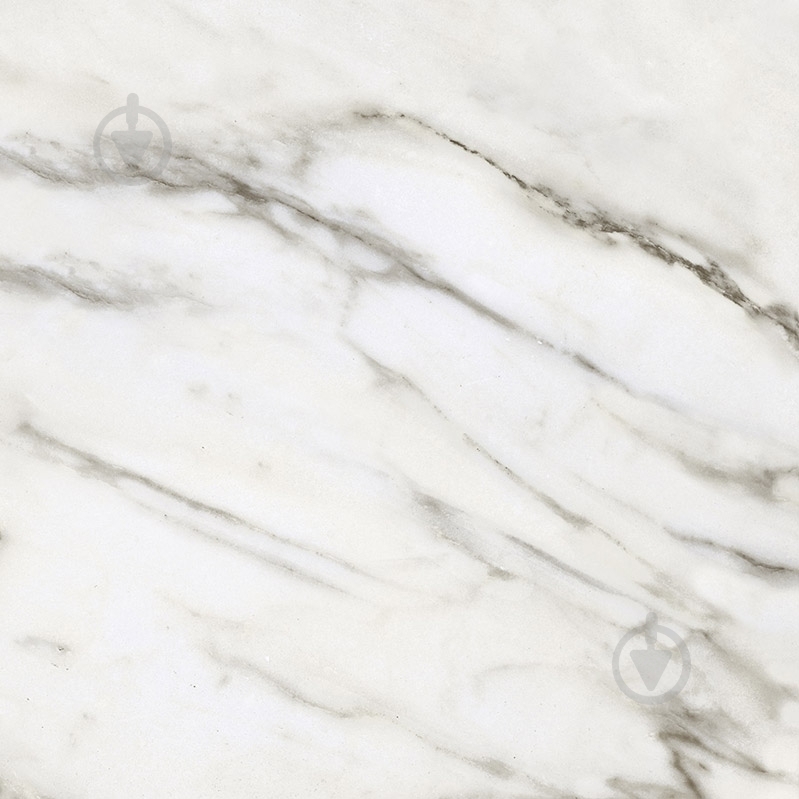 Плитка InterCerama ALON сірий 39 071 43x43 - фото 1