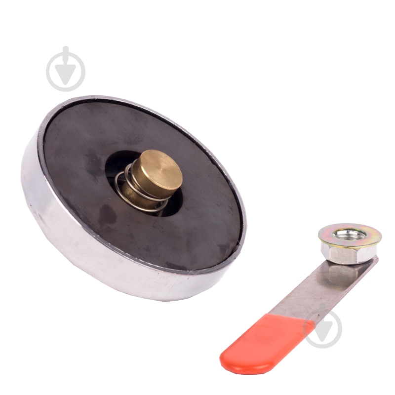 Контакт магнитный Tekhmann 500А 9200500 - фото 4