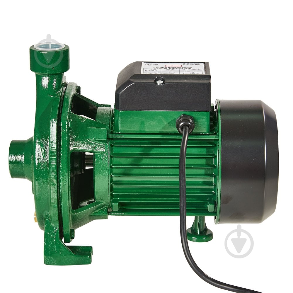 Насос центробежный Nowa CPM(p) 850-27100 - фото 5