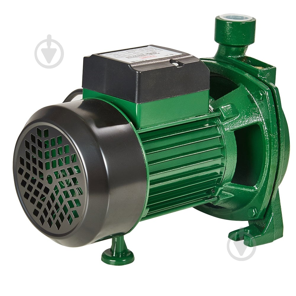 Насос центробежный Nowa CPM(p) 850-27100 - фото 3