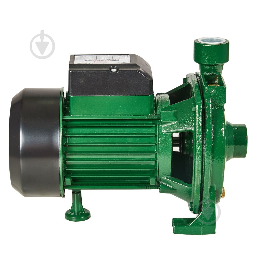 Насос центробежный Nowa CPM(p) 850-27100 - фото 2