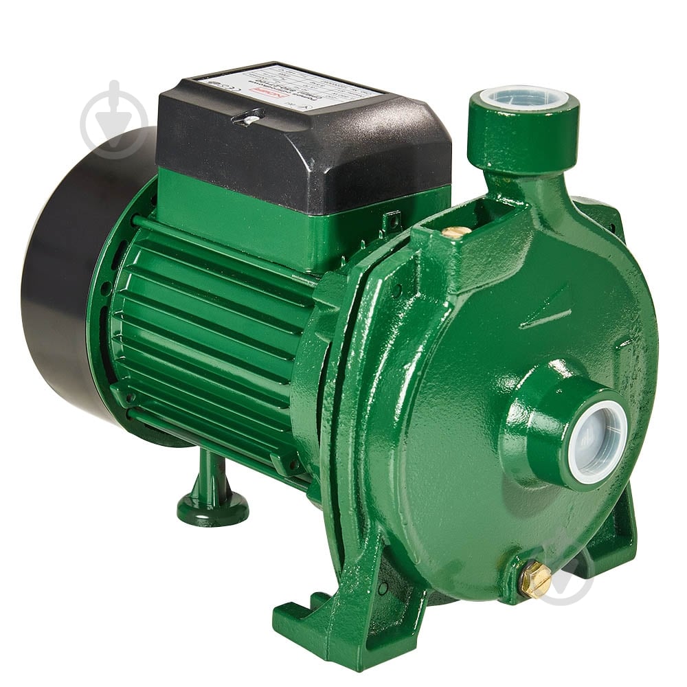 Насос центробежный Nowa CPM(p) 850-27100 - фото 6