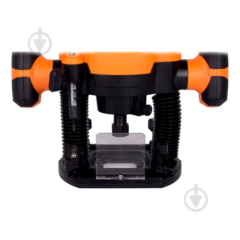 Фрезер Tekhmann TR-12/2000 850982 - фото 4