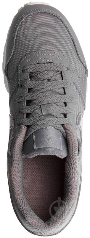 Кроссовки Nike MD RUNNER 2 (GS) 807319-014 р.36 - фото 3