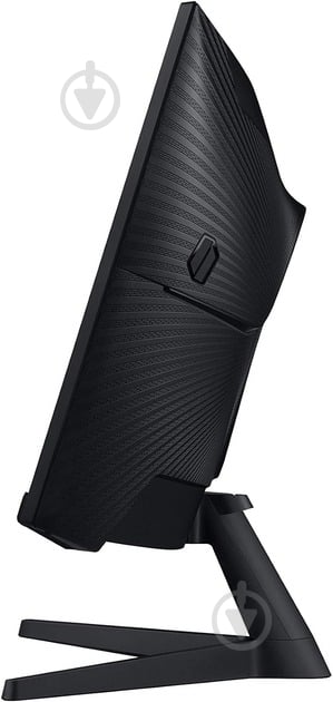 Монитор Samsung Odyssey G5 34" (LC34G55TWWIXUA) - фото 10