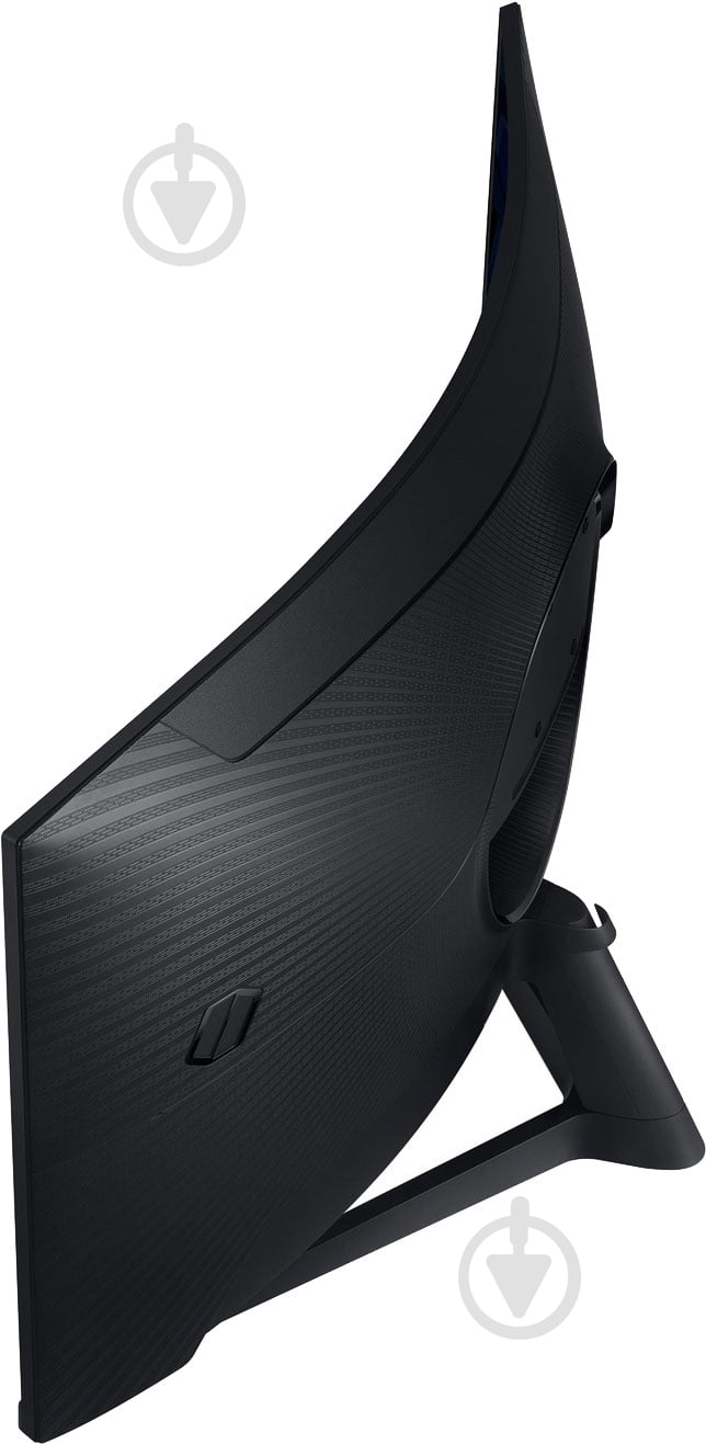 Монитор Samsung Odyssey G5 34" (LC34G55TWWIXUA) - фото 12
