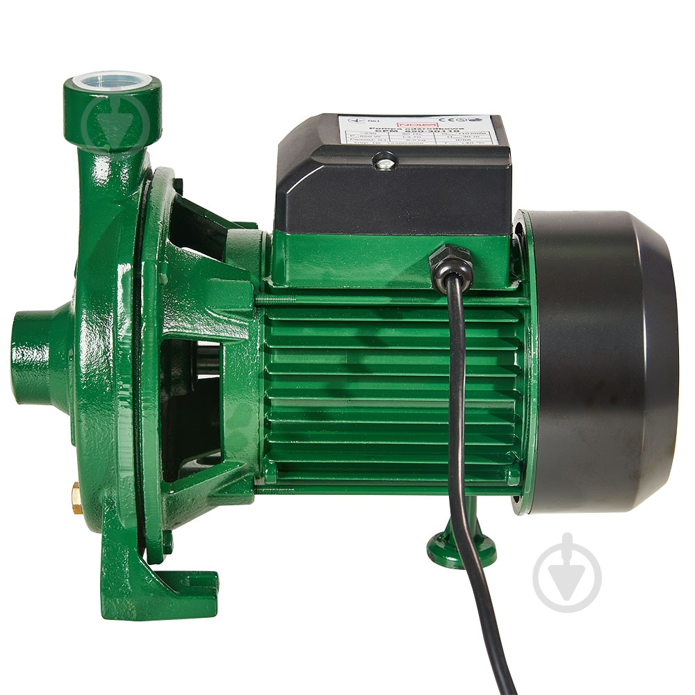 Насос центробежный Nowa CPM 850-30110 - фото 3
