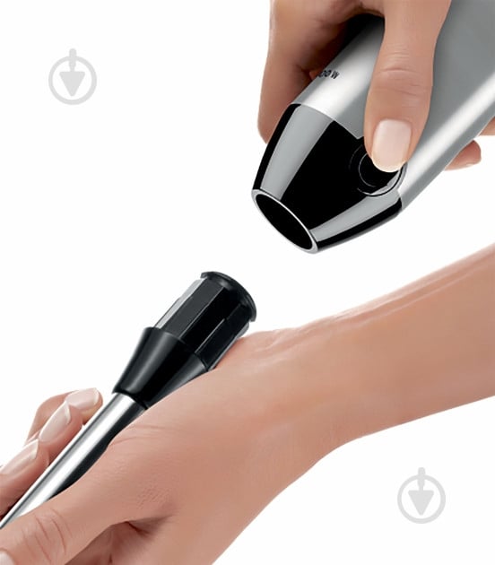 Блендер заглибний Bosch MS6CM6155 - фото 11