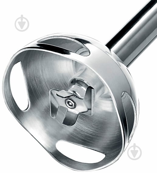 Блендер заглибний Bosch MS6CM6155 - фото 5