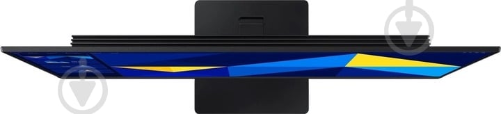 Монитор Samsung 22D300 22" (LS22D300GAIXUA) - фото 5