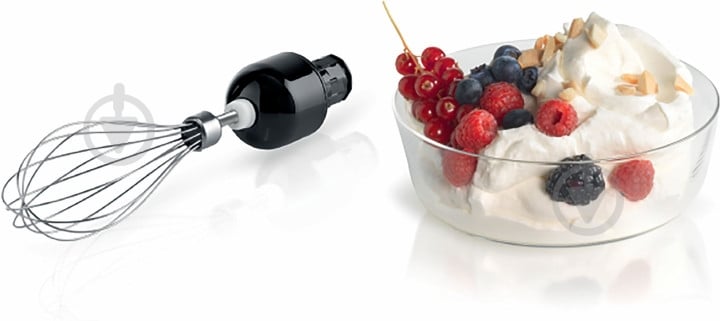 Блендер заглибний Bosch MS6CM4190 - фото 15