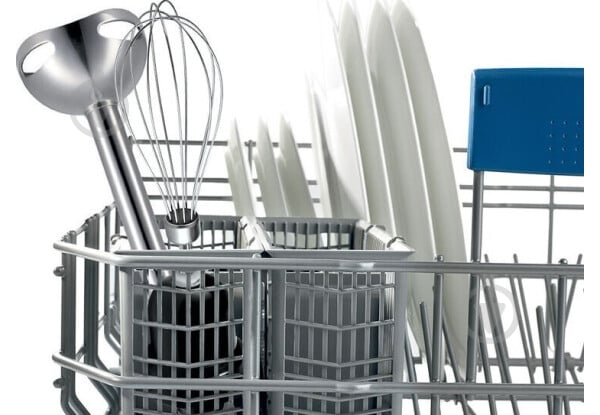 Блендер заглибний Bosch MS6CM4190 - фото 17