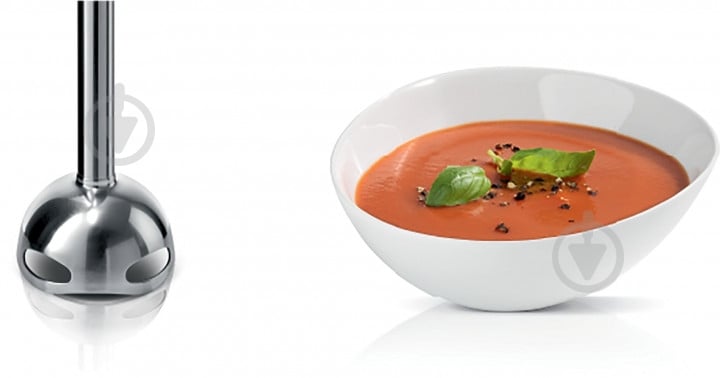 Блендер заглибний Bosch MS6CM4190 - фото 13