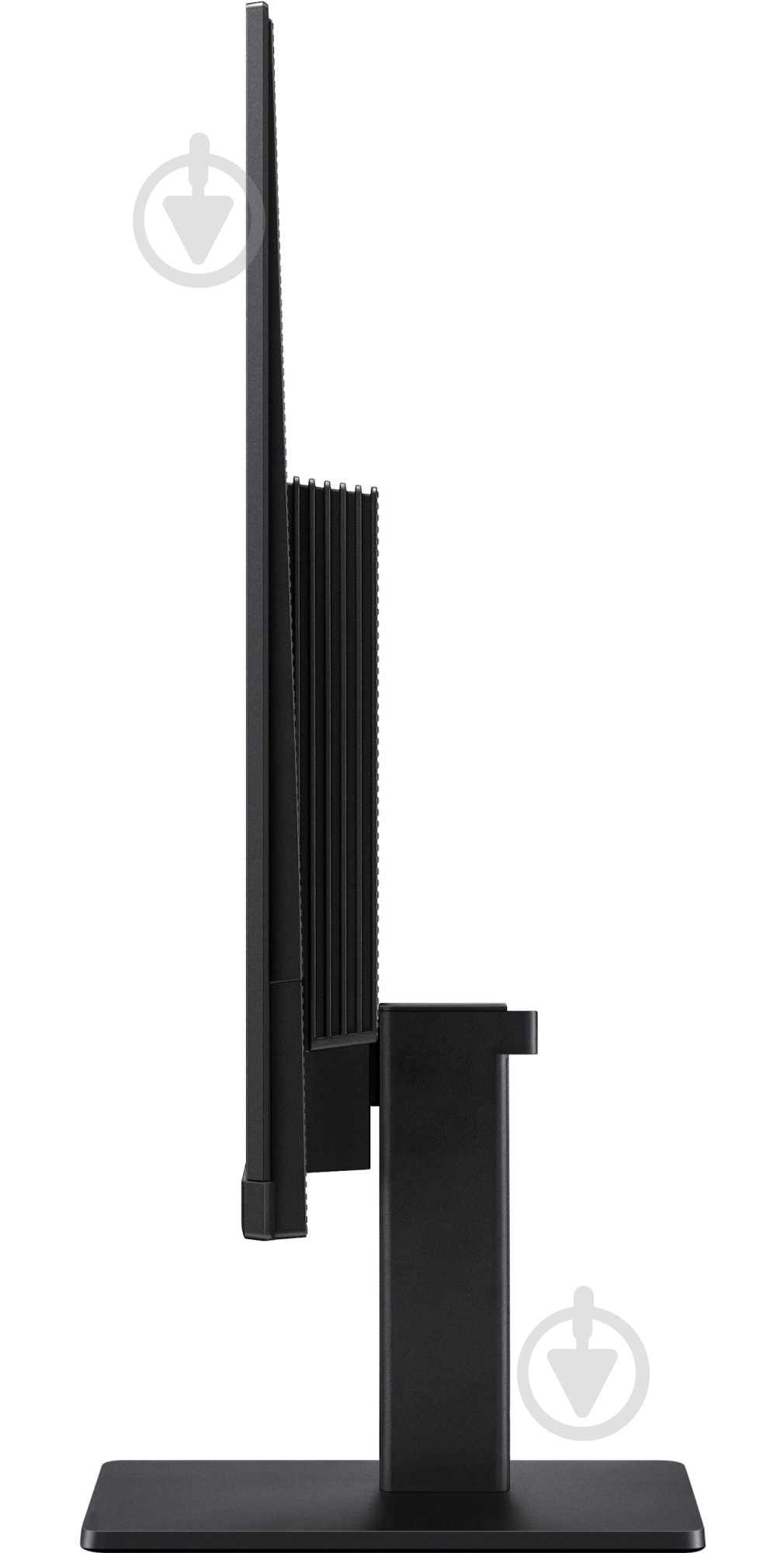 Монитор Samsung 24F320 24" (LS24F320GAIXUA) - фото 4 Монитор Samsung 24F320 24" (LS24F320GAIXUA) - фото 4