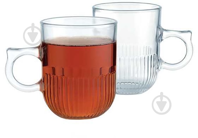 Чашка Arcopal Maris 250 мл (P8918) - фото 1