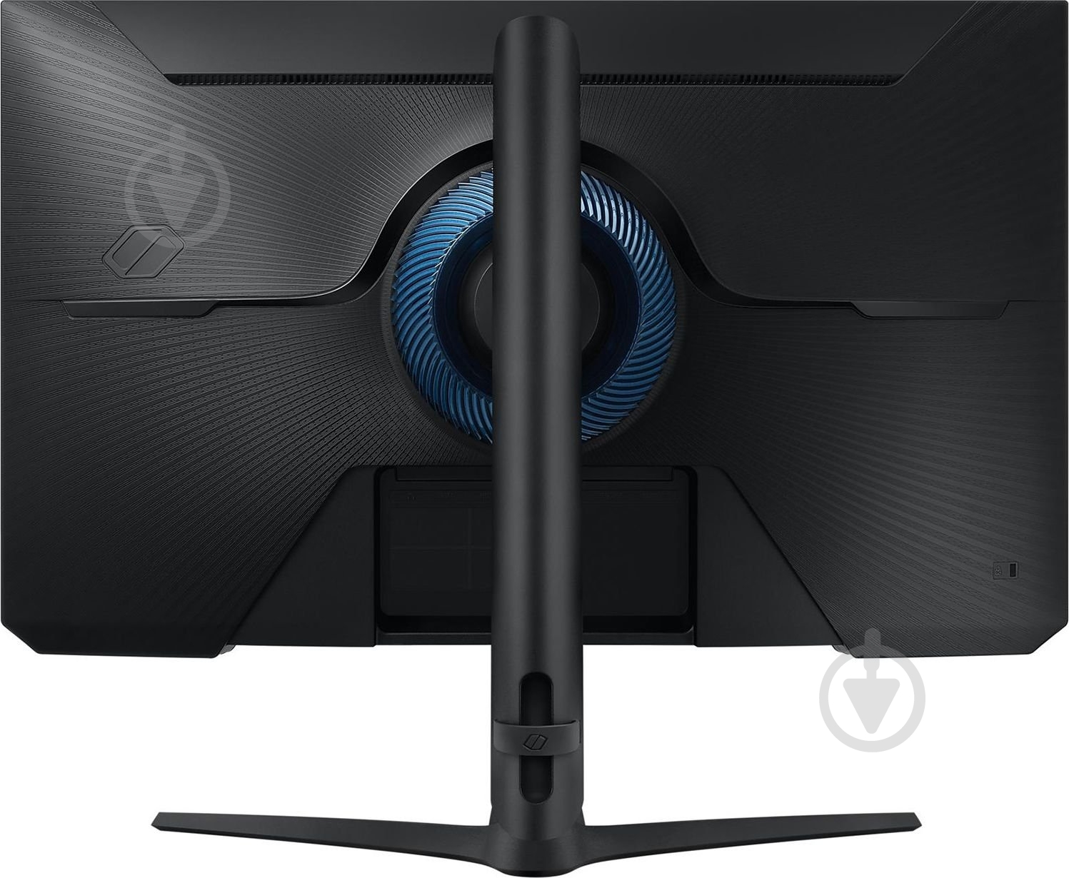 Монітор Samsung Odyssey G4 27" (LS27BG400EIXUA) - фото 11 Монітор Samsung Odyssey G4 27" (LS27BG400EIXUA) - фото 11