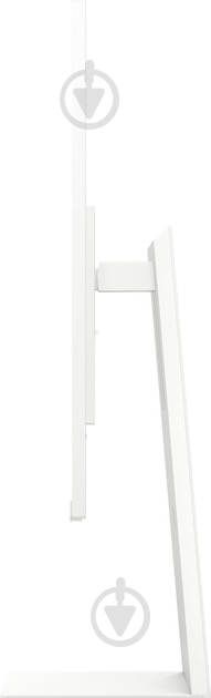 Монітор Samsung Smart Monitor M8 32" (LS32FM803UZXUA) - фото 12 Монітор Samsung Smart Monitor M8 32" (LS32FM803UZXUA) - фото 12