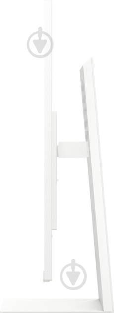 Монітор Samsung Smart Monitor M8 32" (LS32FM803UZXUA) - фото 13 Монітор Samsung Smart Monitor M8 32" (LS32FM803UZXUA) - фото 13