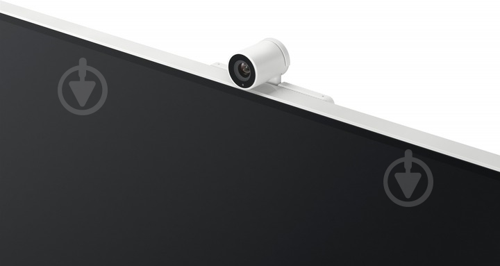 Монітор Samsung Smart Monitor M8 32" (LS32FM803UZXUA) - фото 6 Монітор Samsung Smart Monitor M8 32" (LS32FM803UZXUA) - фото 6