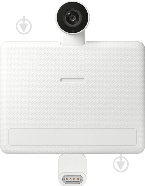 Монітор Samsung Smart Monitor M8 32" (LS32FM803UZXUA) - фото 7 Монітор Samsung Smart Monitor M8 32" (LS32FM803UZXUA) - фото 7