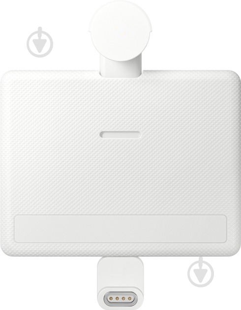 Монітор Samsung Smart Monitor M8 32" (LS32FM803UZXUA) - фото 8 Монітор Samsung Smart Monitor M8 32" (LS32FM803UZXUA) - фото 8