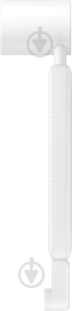 Монітор Samsung Smart Monitor M8 32" (LS32FM803UZXUA) - фото 9 Монітор Samsung Smart Monitor M8 32" (LS32FM803UZXUA) - фото 9