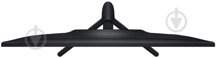 Монитор Samsung Odyssey G5 27" (LS27FG532EIXUA) - фото 10 Монитор Samsung Odyssey G5 27" (LS27FG532EIXUA) - фото 10