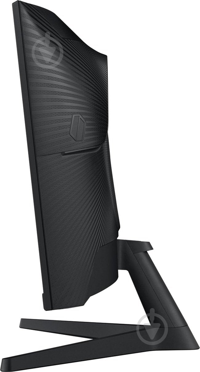 Монитор Samsung Odyssey G5 27" (LS27CG550EIXUA) - фото 10