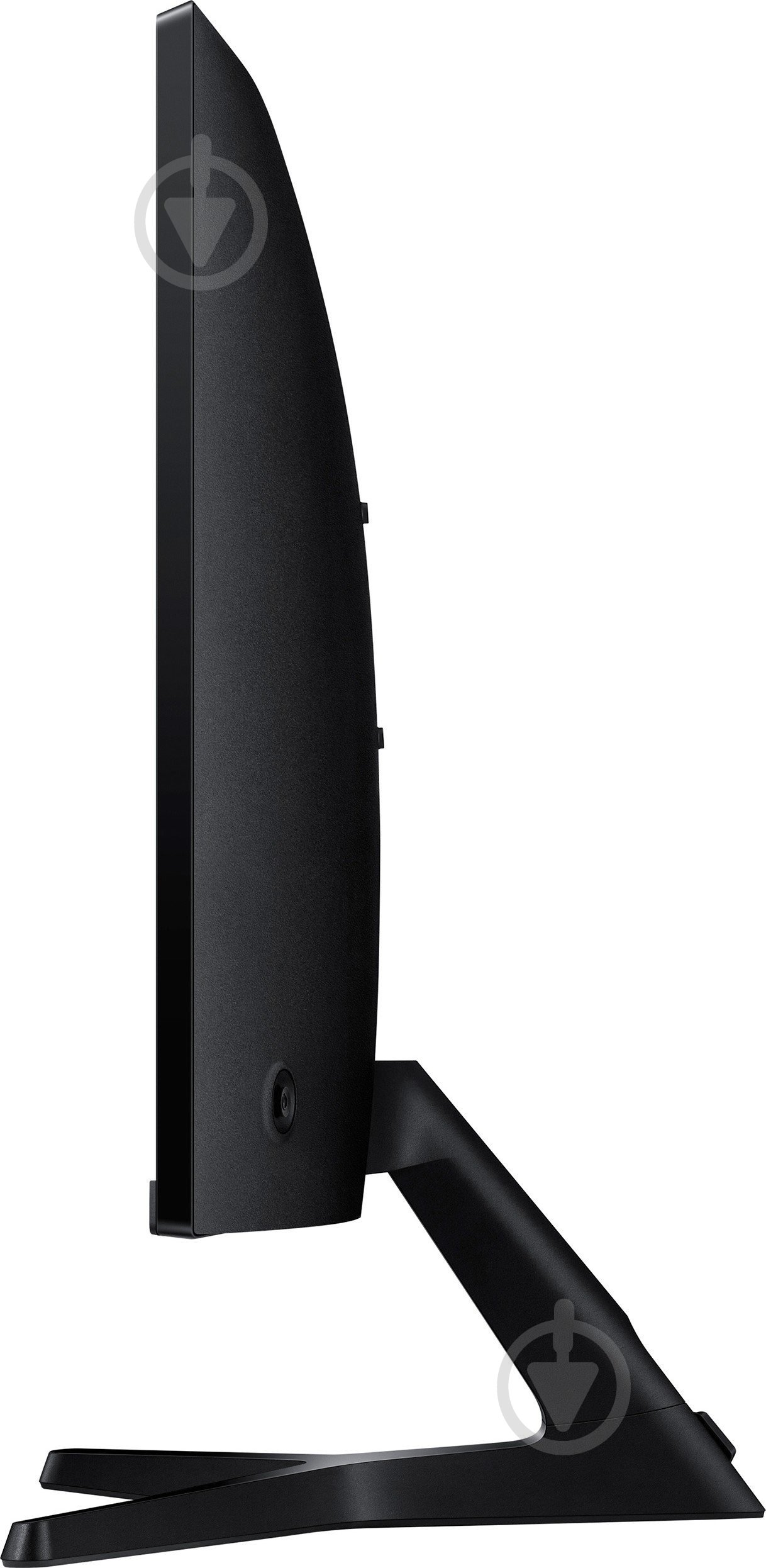 Монитор Samsung Essential S3 27" (LS27D390GAIXUA) - фото 5