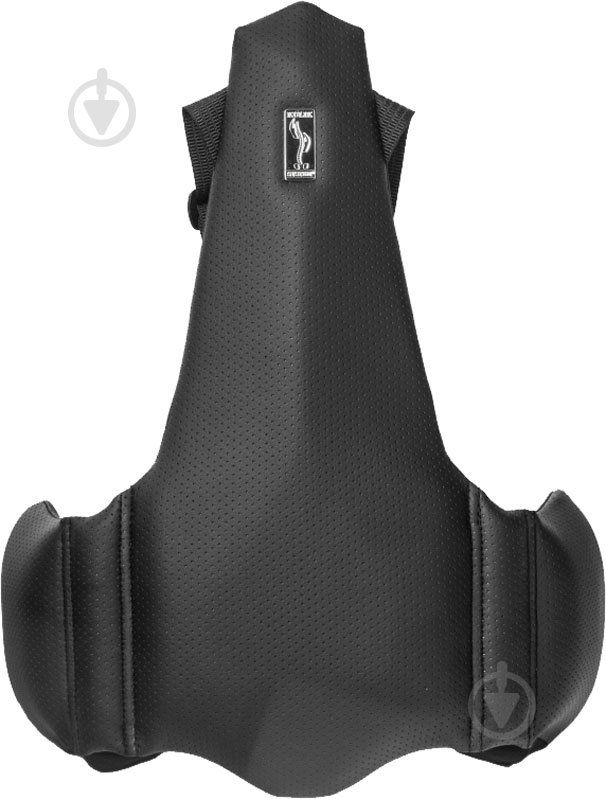 Kulik System Driver help 0701 - фото 1