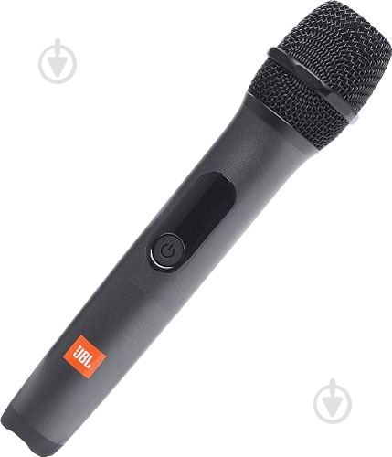 Акустична система JBL Partybox GO Essential 2.0 black (JBLPBOTGESEU) - фото 13