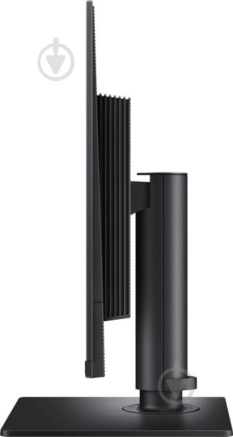 Монитор Samsung 27D400 27" (LS27D400GAIXUA) - фото 13 Монитор Samsung 27D400 27" (LS27D400GAIXUA) - фото 13