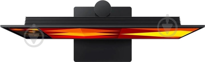 Монитор Samsung 27D400 27" (LS27D400GAIXUA) - фото 6 Монитор Samsung 27D400 27" (LS27D400GAIXUA) - фото 6